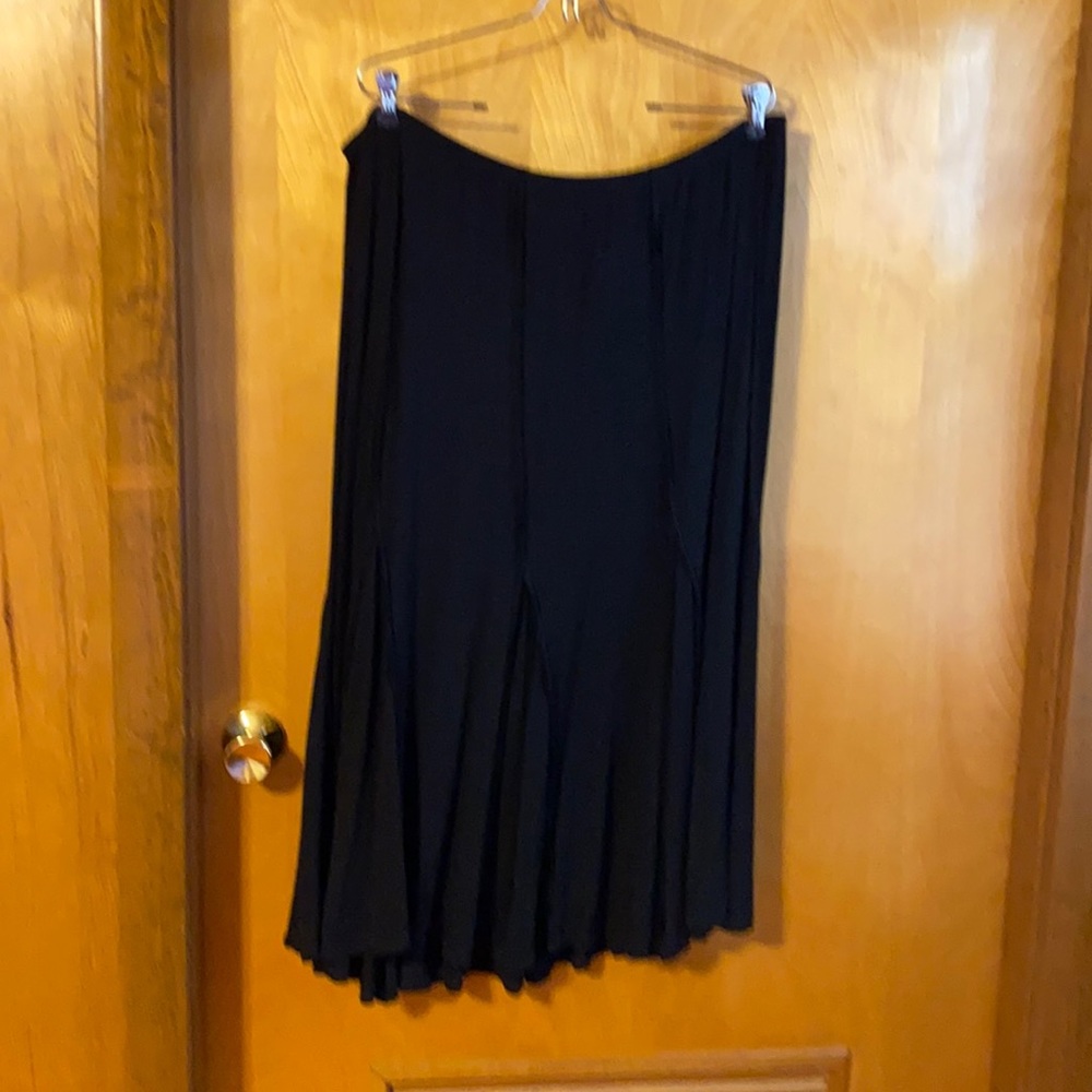 Women’s skirt